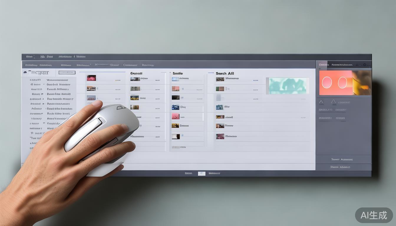 TP官方app的优化建议征集_征集意见的软件_优化建议什么意思