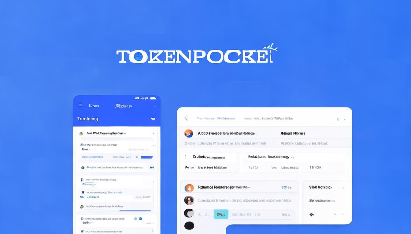 钱包官方下载_tokenpocket钱包官网的用户体验调查，下载的价值何在？_钱包app官网