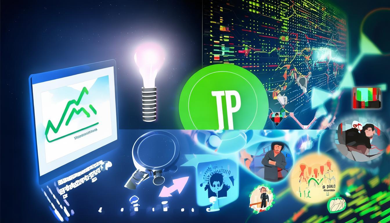 TP官网下载app正版的用户参与与市场反应_TP官网下载app正版的用户参与与市场反应_TP官网下载app正版的用户参与与市场反应