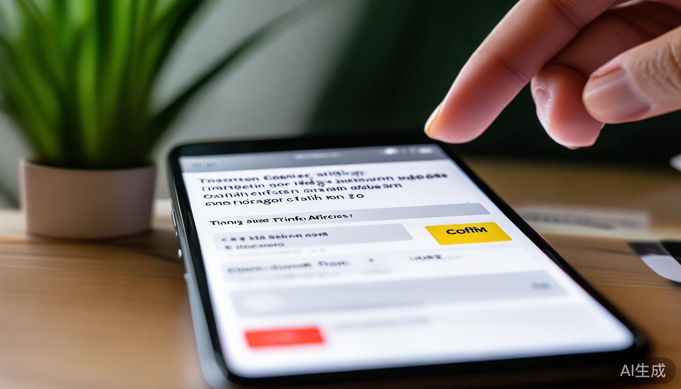 tokenpocket钱包安卓版中的多级安全保护措施解析，安心交易_tokenpocket钱包安卓版中的多级安全保护措施解析，安心交易_tokenpocket钱包安卓版中的多级安全保护措施解析，安心交易