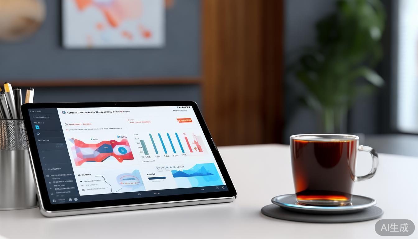 安卓官方版本属于什么平台_官方安卓市场_如何通过TP安卓版官方正版进行行业分析