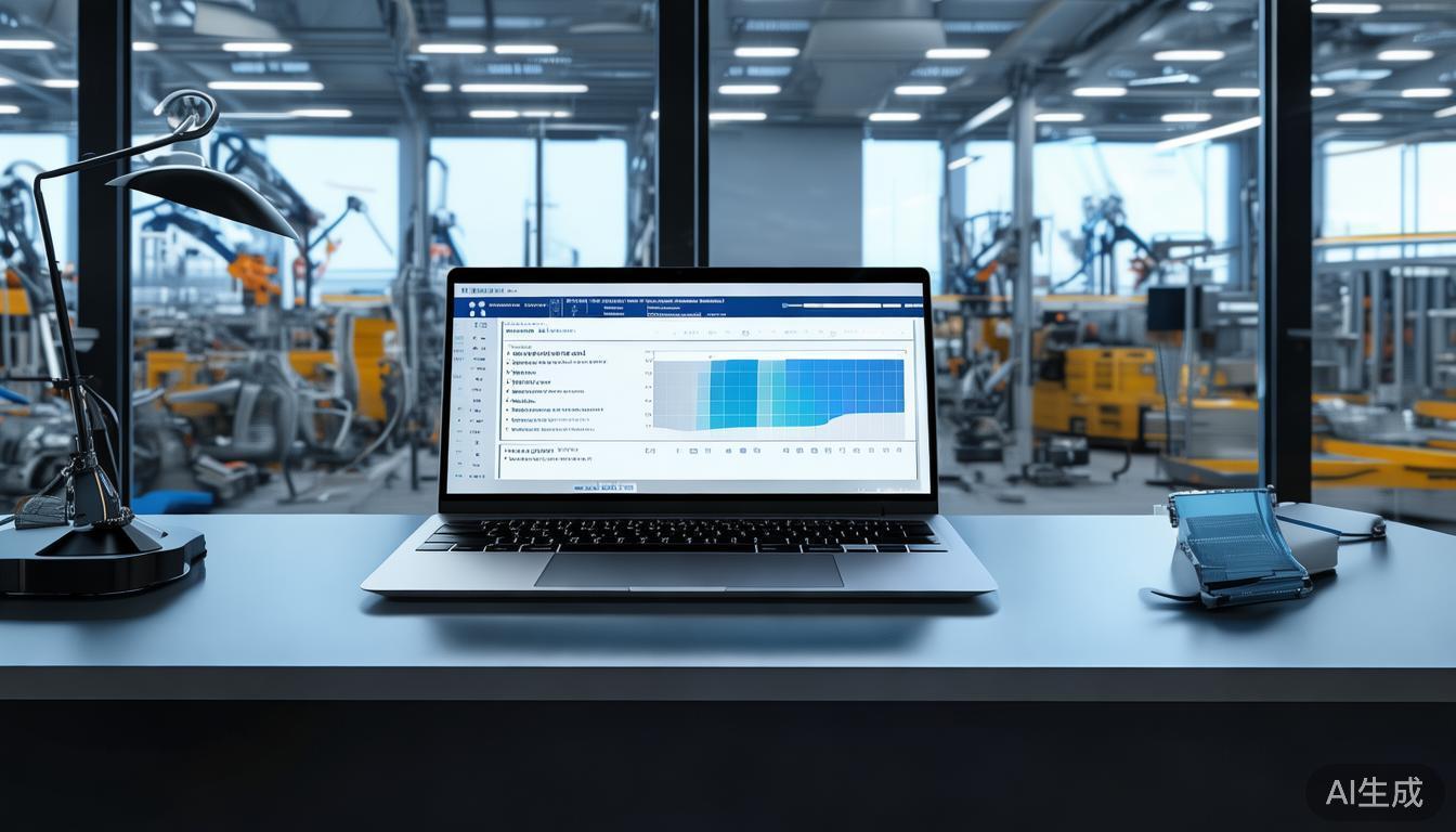 如何通过2025 TP官网最新版本提高经济效益_效益提升_效益提升是什么意思