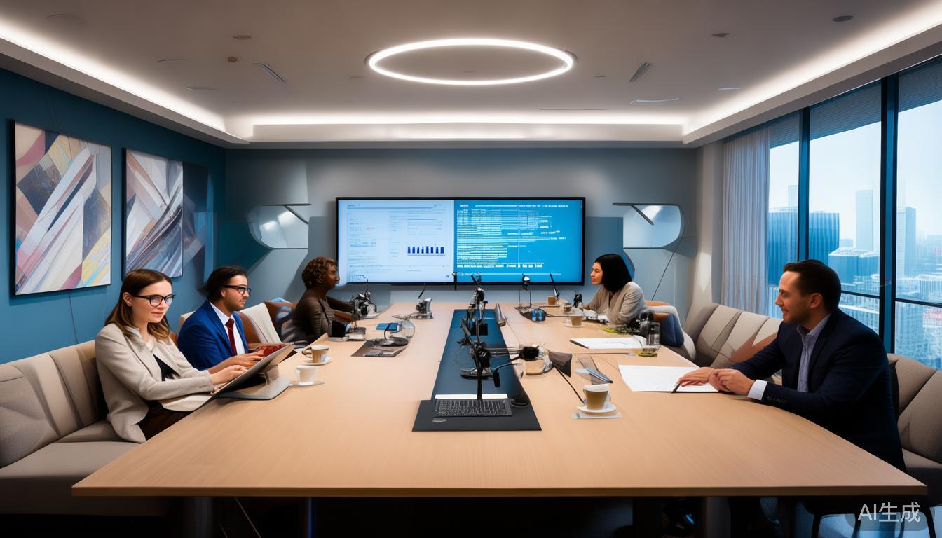 如何通过TP官方app下载强化内部沟通?_内部沟通技巧_内部沟通定义