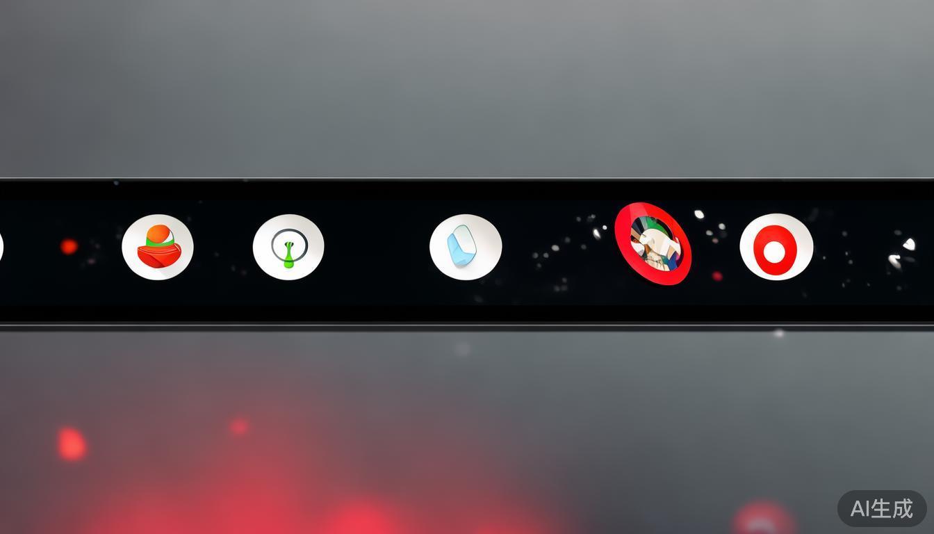 TP官方安卓最新版本的行业动态与机遇_机遇app最新版本_机遇软件下载