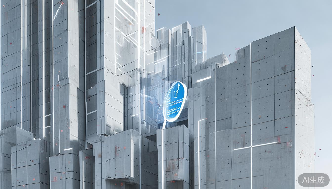 市场反馈的英文_市场的反馈功能例子_理解TPWallet的市场反馈与回应