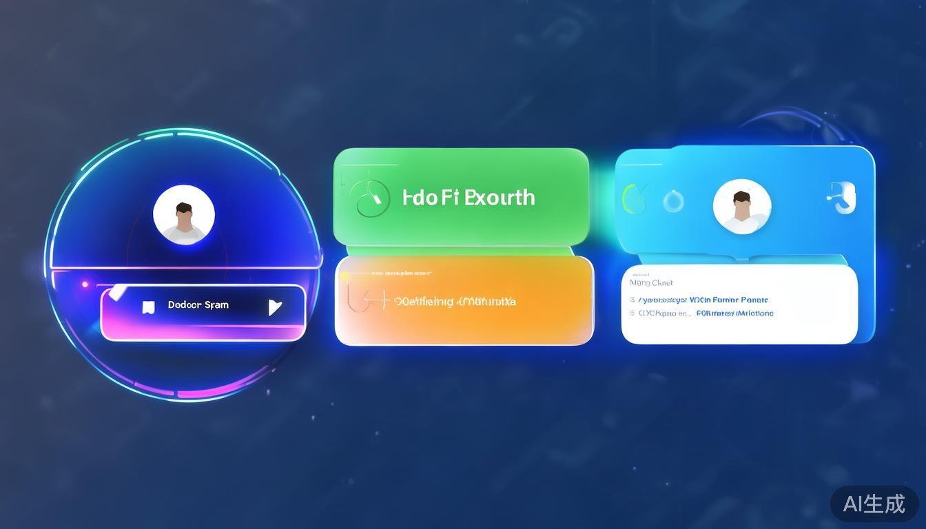 如何利用tp官方app下载的社交功能，拓展投资网络与人脉？_人脉社交app哪个好_人脉社交全三册