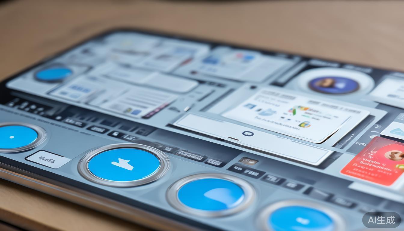 测评反馈表_TP官方网站下载APP的用户评测与反馈精粹_测评结果反馈