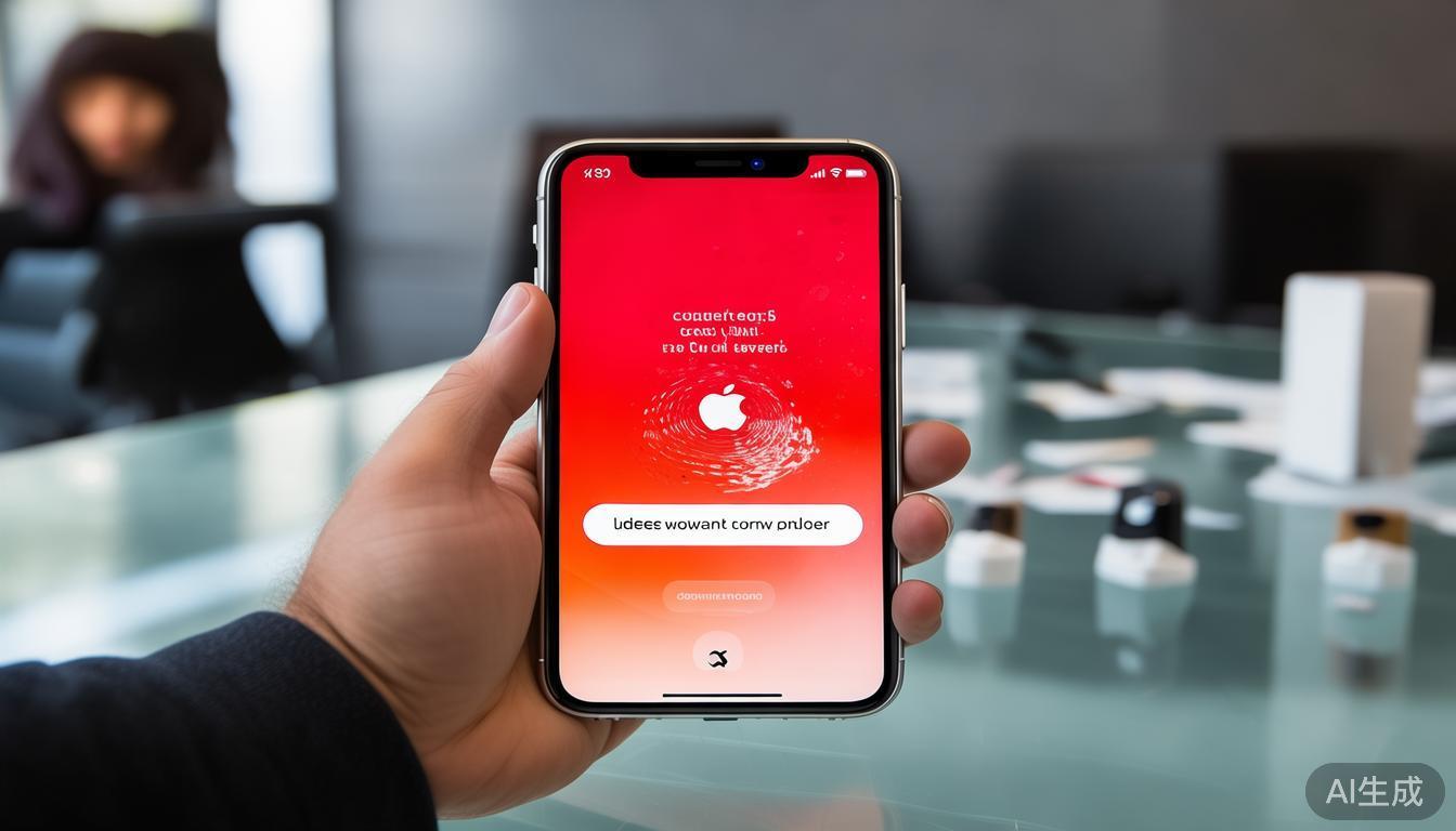 TP官网下载苹果版的用户行为分析与研究_TP官网下载苹果版的用户行为分析与研究_TP官网下载苹果版的用户行为分析与研究