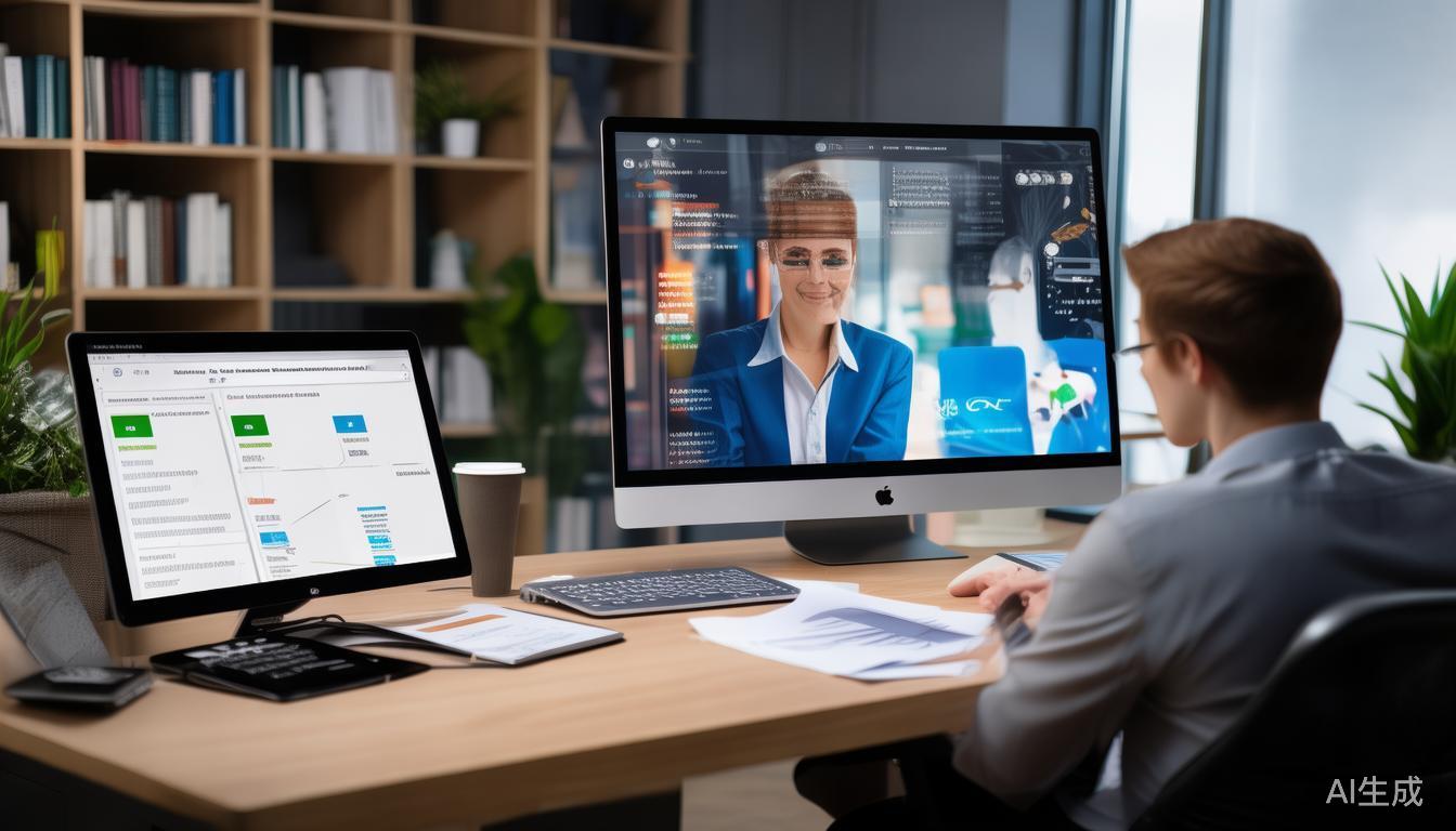 求知行为是什么意思_TP最新版本下载在客户求知中的作用表现_求知图片表情包