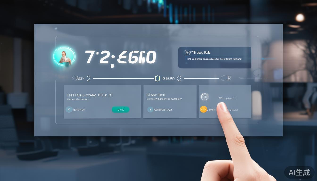 2025年TP官网下载苹果版的用户生命周期管理_iphone周期性提示_苹果周期什么意思