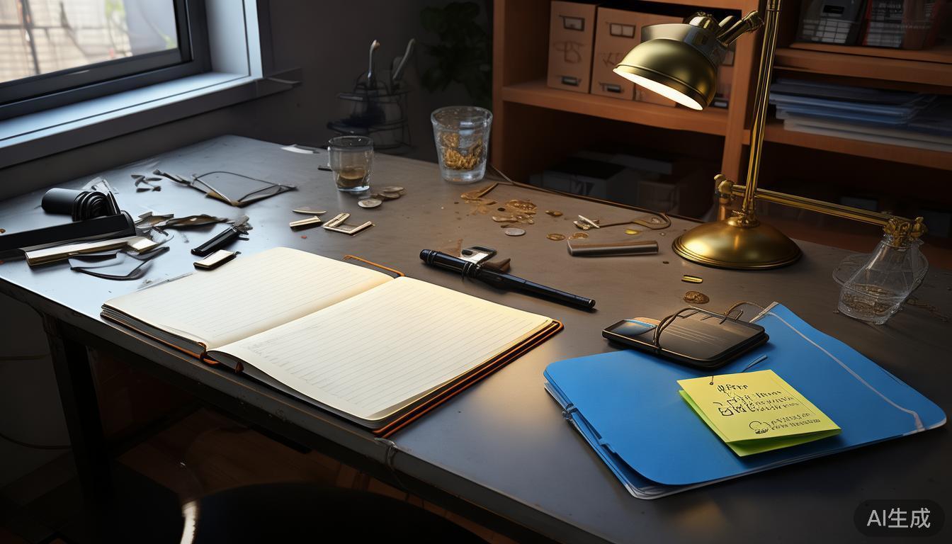 钱包密钥丢了但是有密码_tp钱包密钥丢了_钱包密钥忘记了怎么办