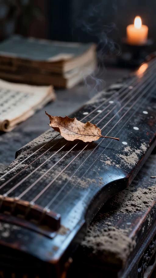 tp官方下载安卓2025:新版如何实现智能便捷与美观设计的完美融合_智能便捷车价格图片_安卓系统下载最新版官方下载