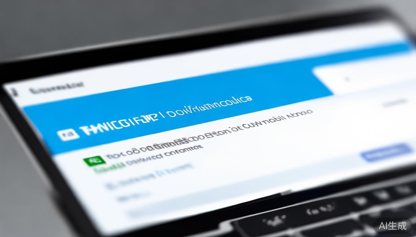 确保安全:在tpwallet官方网站上的下载与使用过程中的注意事项。_网站提供下载_网站下载功能