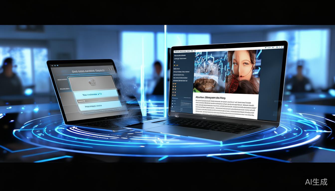 策略app_嘉实策略增长070011_TP最新版本下载的增长动力与市场策略