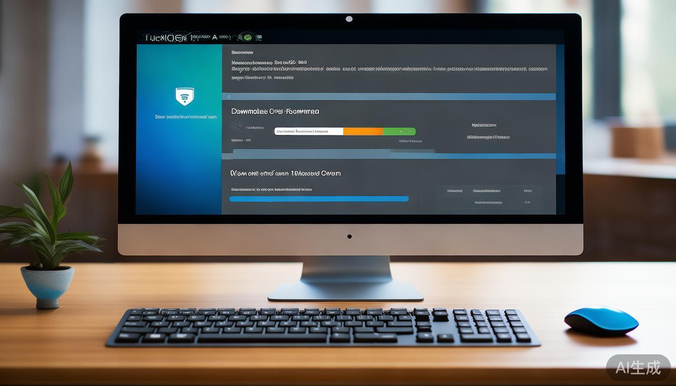 怎样在下载tp官方网站的官方正版时保持最高的安全性?_怎样在下载tp官方网站的官方正版时保持最高的安全性?_怎样在下载tp官方网站的官方正版时保持最高的安全性?
