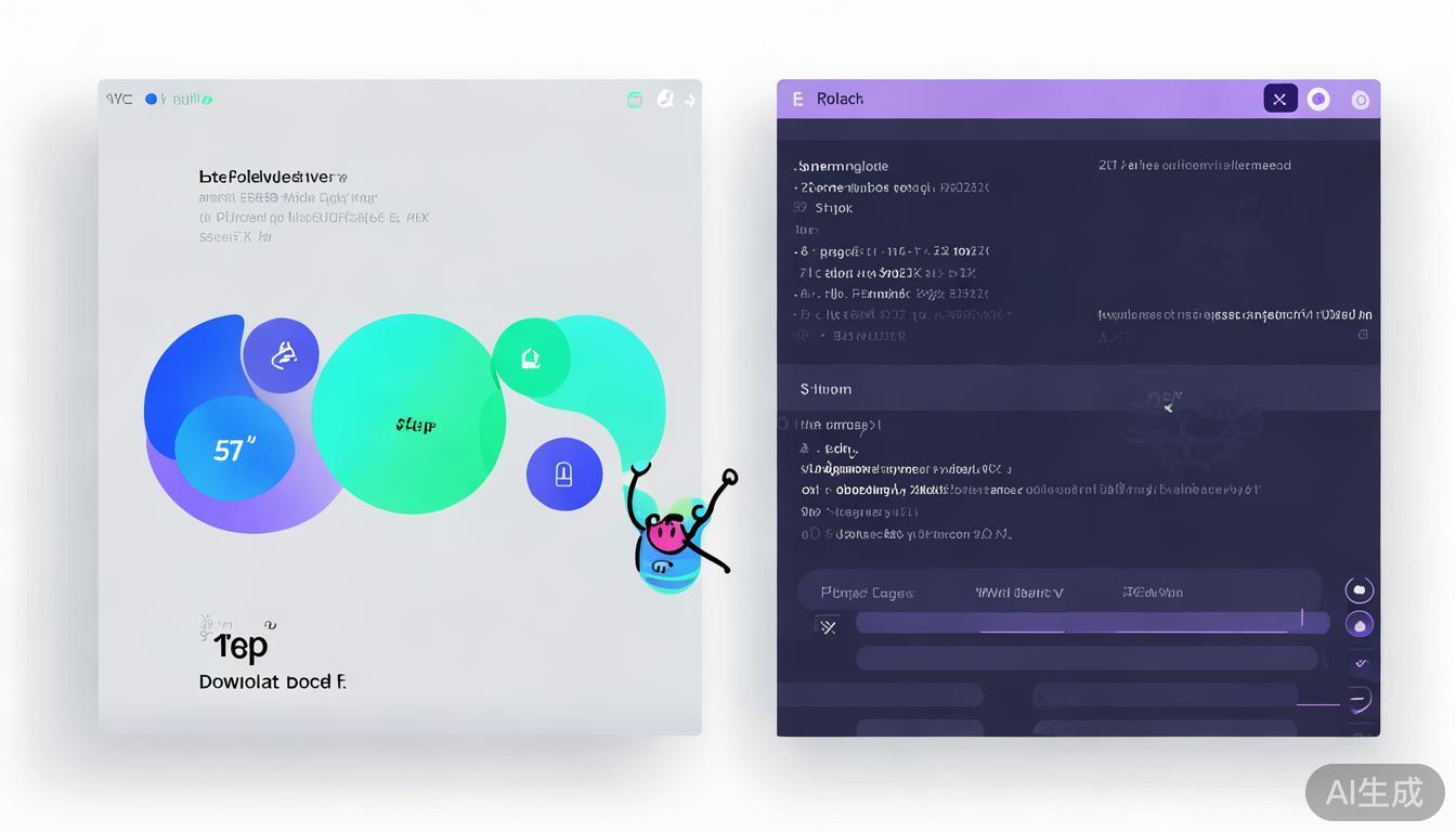 钱包app官网_如何通过2025 TP钱包官网下载实现差异化服务?_钱包官方下载