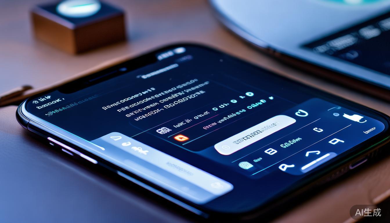 钱包app安全可靠吗_钱包下载地址_下载安装tp钱包app后，你需要做的第一件事是什么？