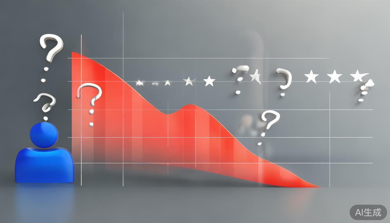 安卓新系统返回键哪去了_安卓系统的返回键在哪里设置_TP官方下载安卓最新版本2025的客户反馈与分析