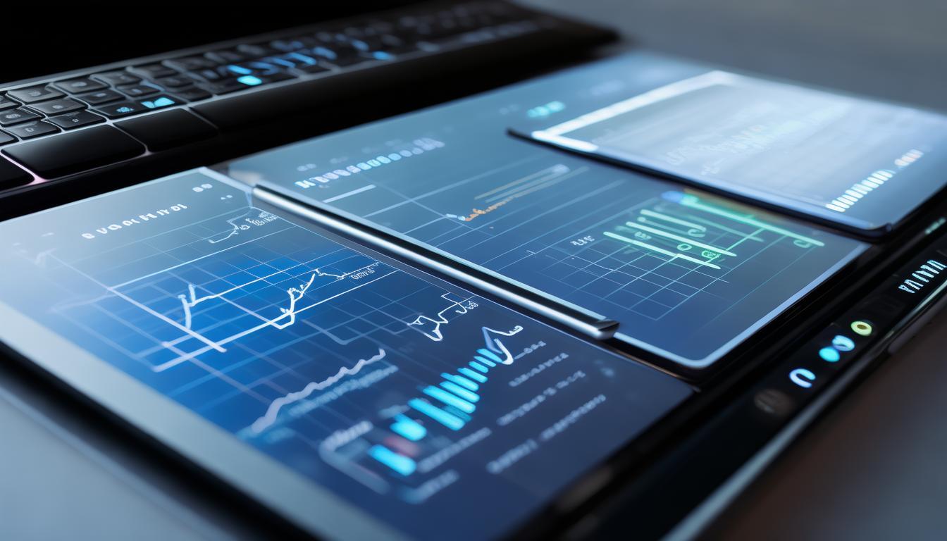 科学网app官方下载_科学网上下载_如何在tp官方网站下载中利用数据分析工具提升投资的科学性？