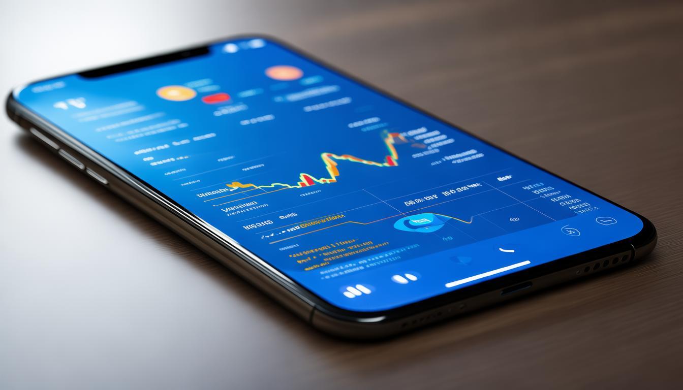 用户分享：通过TP钱包官网（tpwallet.io）实现在数字资产上的财务自由。_钱包集团_钱包科技有限公司