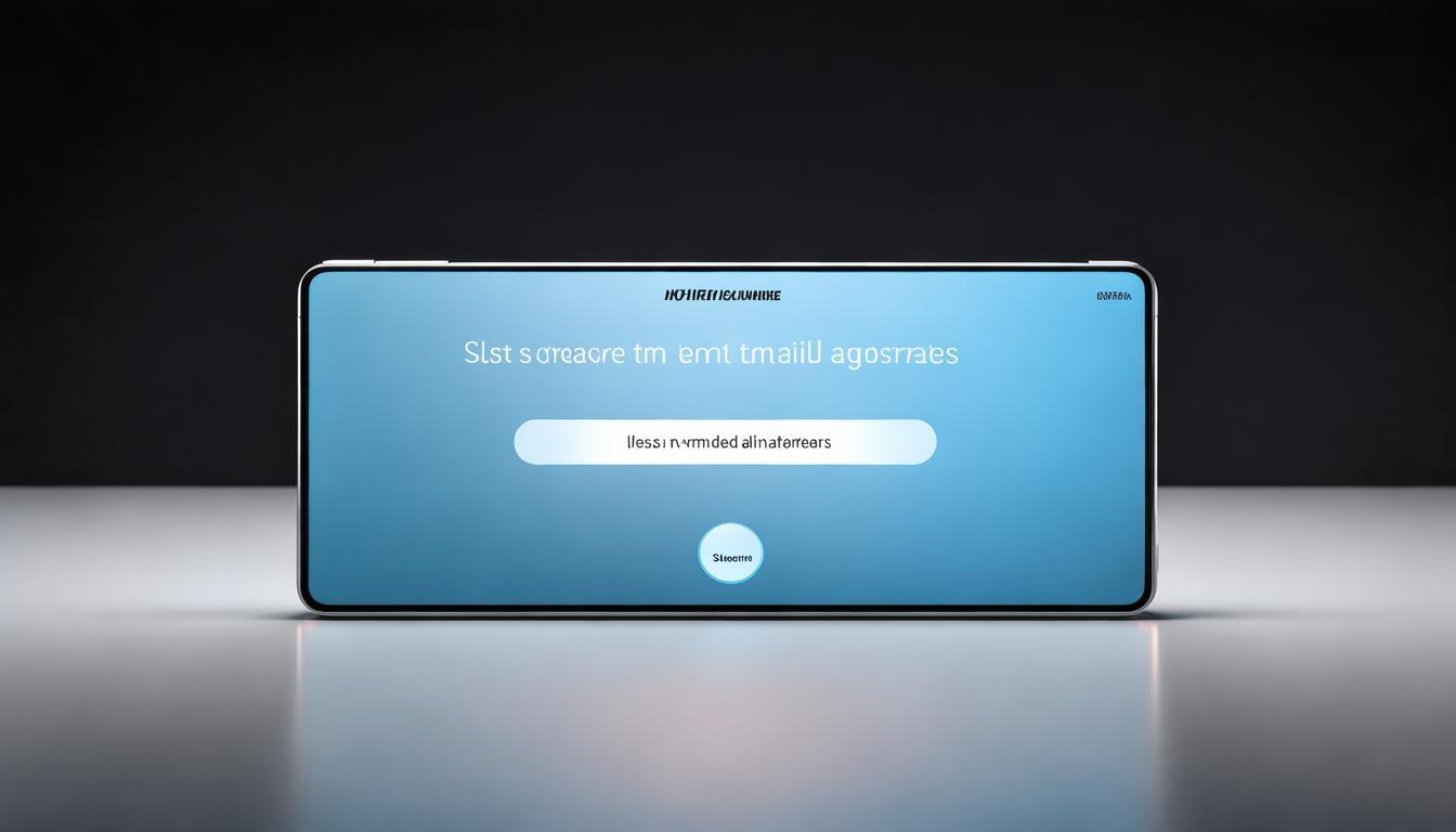 钱包官方_钱包app官网_如何通过TokenPocket钱包官网获取最新的安全建议？