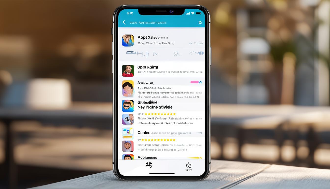 机遇软件下载_如何在TP交易所app下载中找到机遇_机遇app