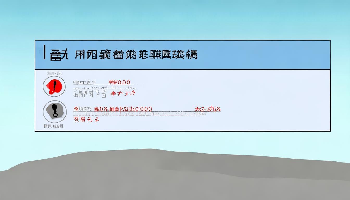 机制设计典故_如何通过TP钱包设计奖惩机制？_钱包方案