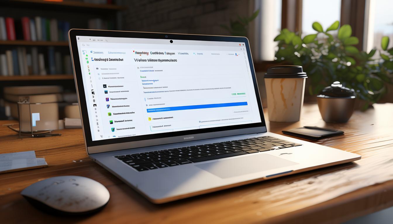 ios最新越狱版本下载_mac最新系统版本下载_TP最新版本下载的实践与行业影响
