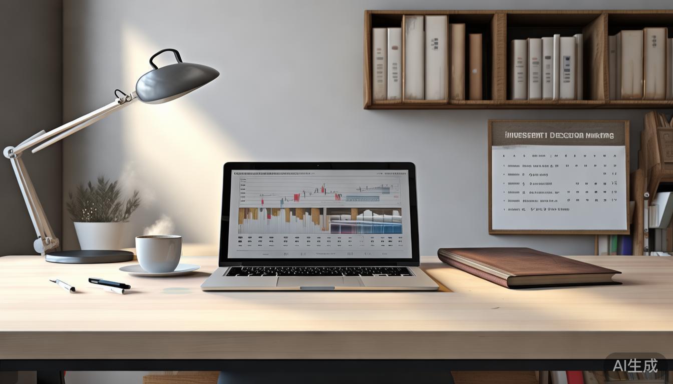 如何在tp官方网站下载中找到其他优秀投资者的分享与讨论圈?_如何在tp官方网站下载中找到其他优秀投资者的分享与讨论圈?_如何在tp官方网站下载中找到其他优秀投资者的分享与讨论圈?