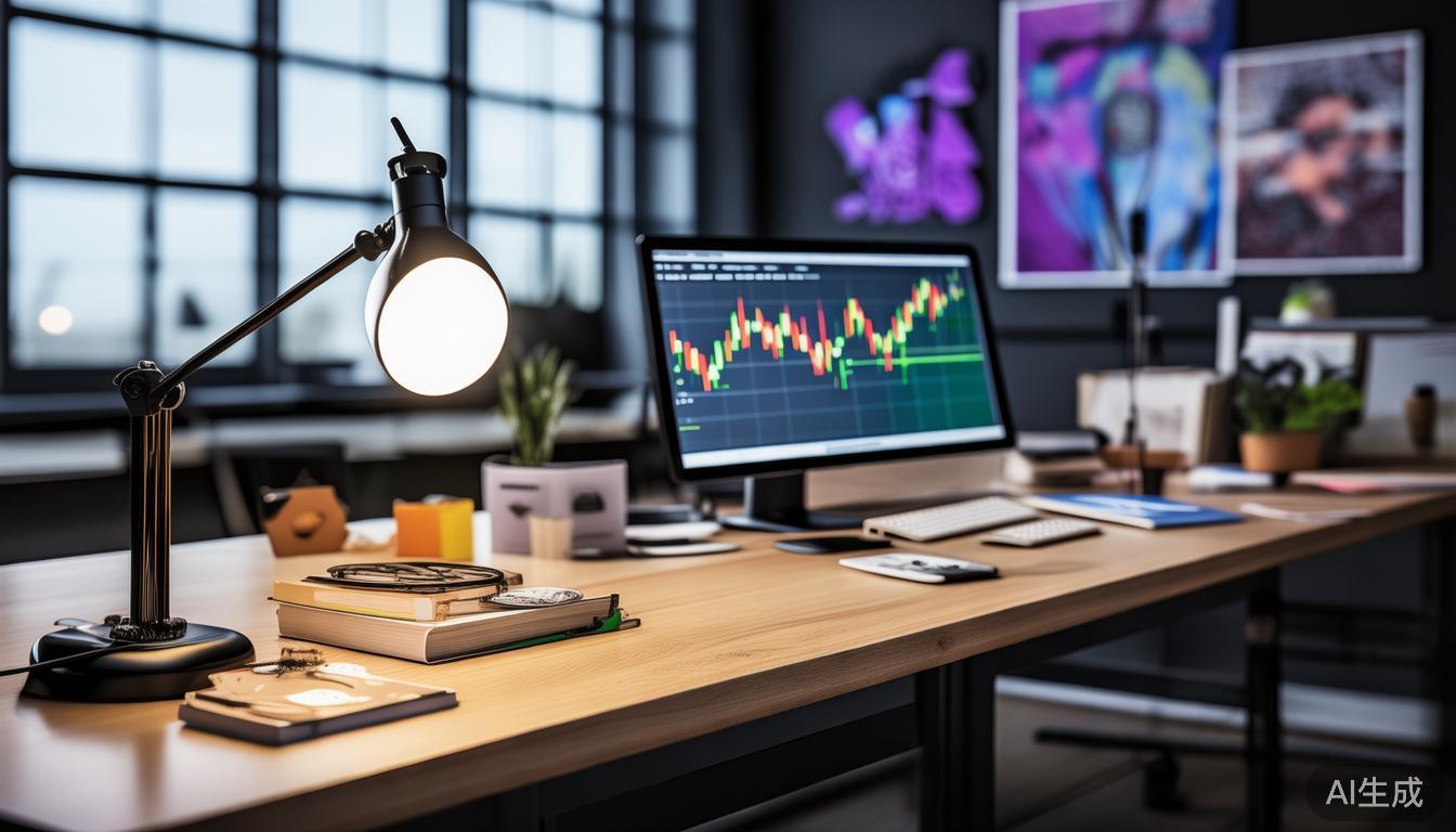 壹钱包官网迅雷下载_好房通手机版官网下载_如何在tokenpocket钱包官网下载后做好资产分散投资策略?