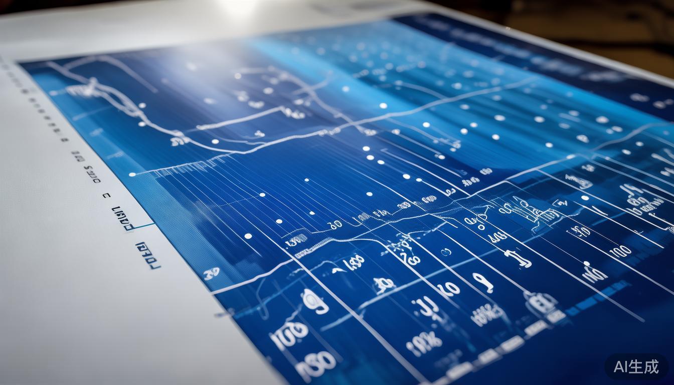 数字资产官网_数字资产金融牌照_tp官方正版下载对传统金融投资的挑战,数字资产的未来在哪里?
