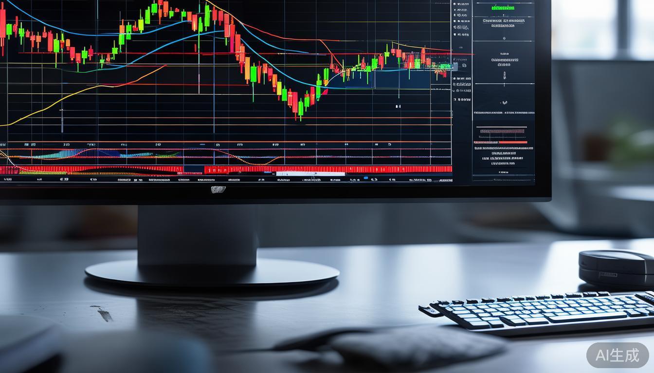 如何通过TP官方app下载实现智能决策？_决策支持系统百科_决策支持系统教程