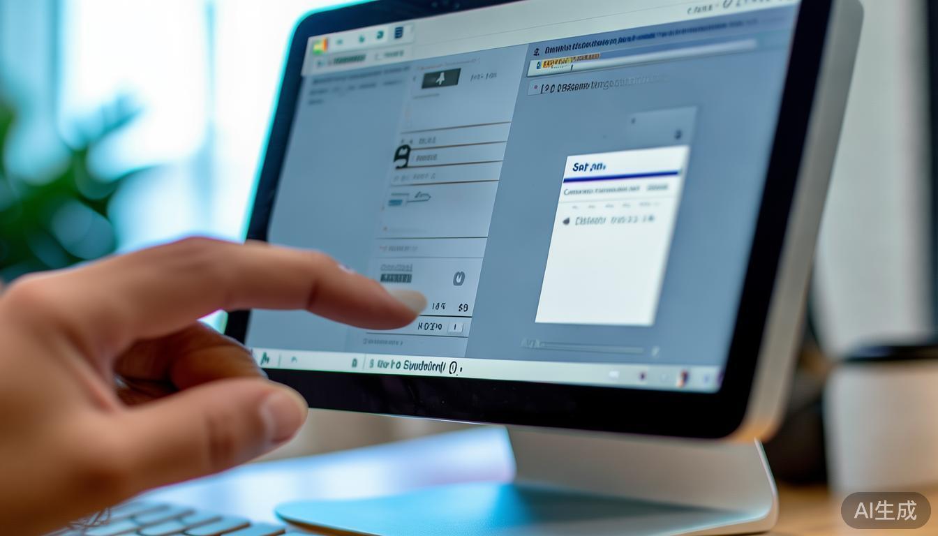 问答社区app_tp官方正版下载问答社区精华推荐_问答正版精华社区官方下载推荐