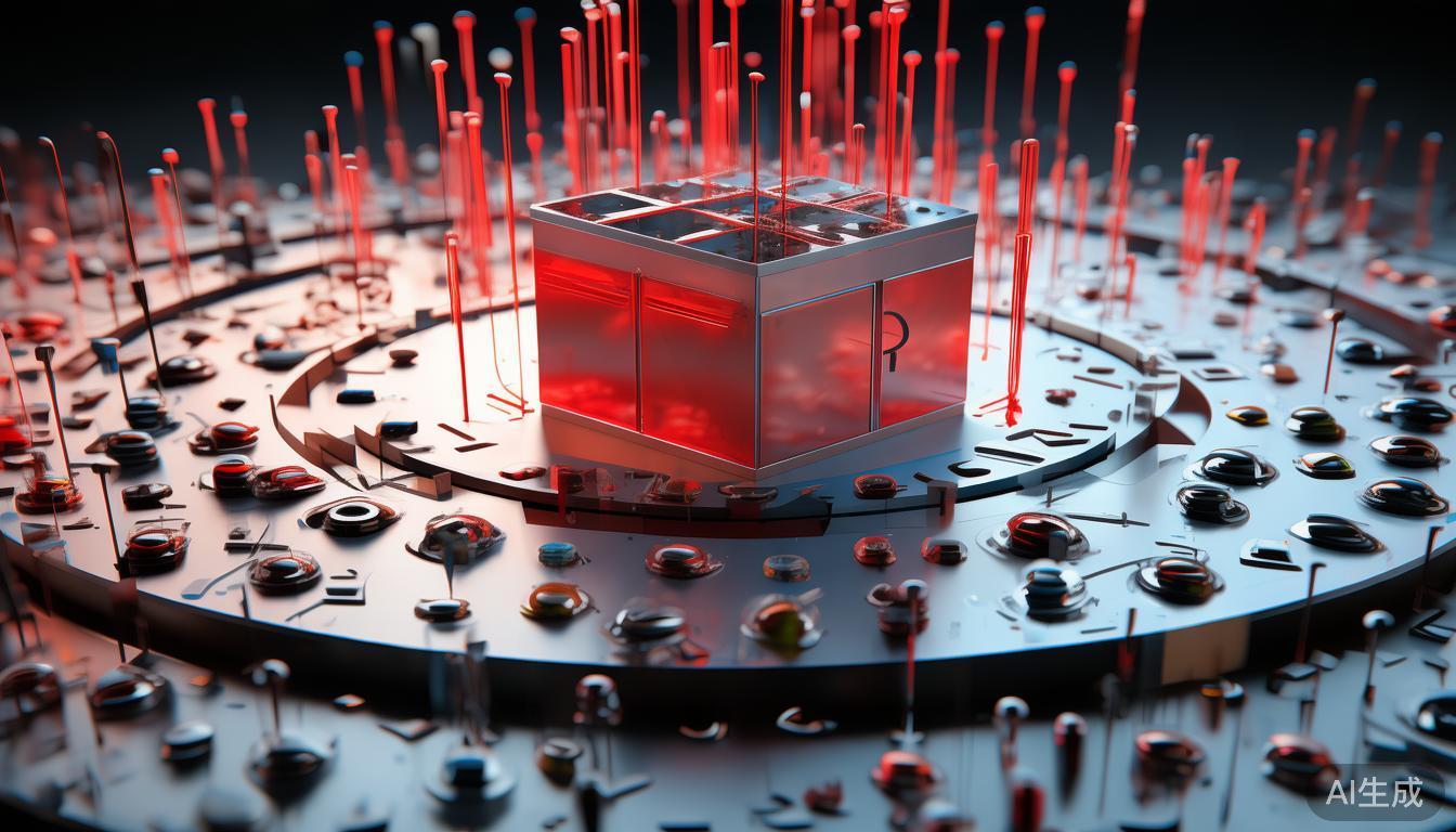 忠诚度系统_忠诚度现状_TP最新版本下载的用户忠诚度与市场影响