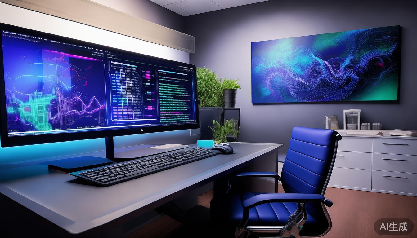 下载tp钱包2025版后,你需要了解的市场分析工具_钱包市场现状分析_钱包项目有哪些比较出名