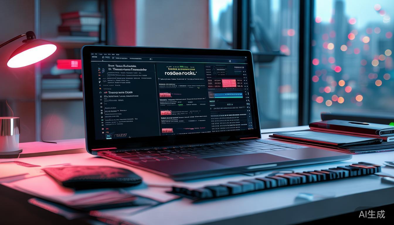 用户体验分享:通过tokenpocket官网安卓下载成功投资的秘诀_秘诀百科_秘诀是啥