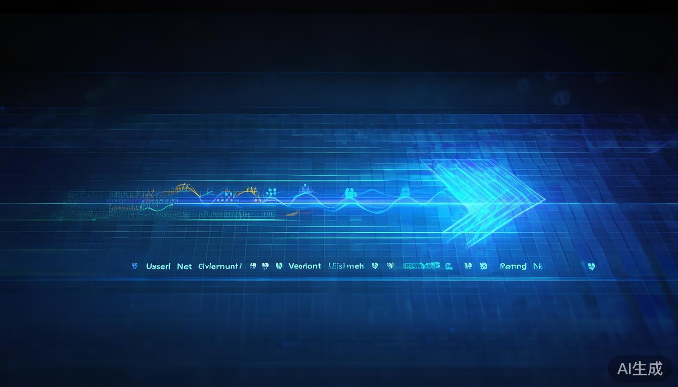 如何通过TP官方安卓最新版本下载促进团队交流？_如何通过TP官方安卓最新版本下载促进团队交流？_如何通过TP官方安卓最新版本下载促进团队交流？