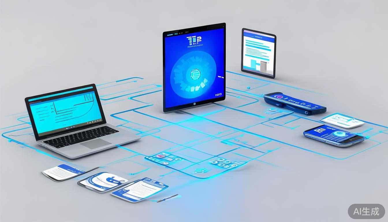 如何通过TP官网下载app正版实现全场景覆盖？_如何通过TP官网下载app正版实现全场景覆盖？_如何通过TP官网下载app正版实现全场景覆盖？