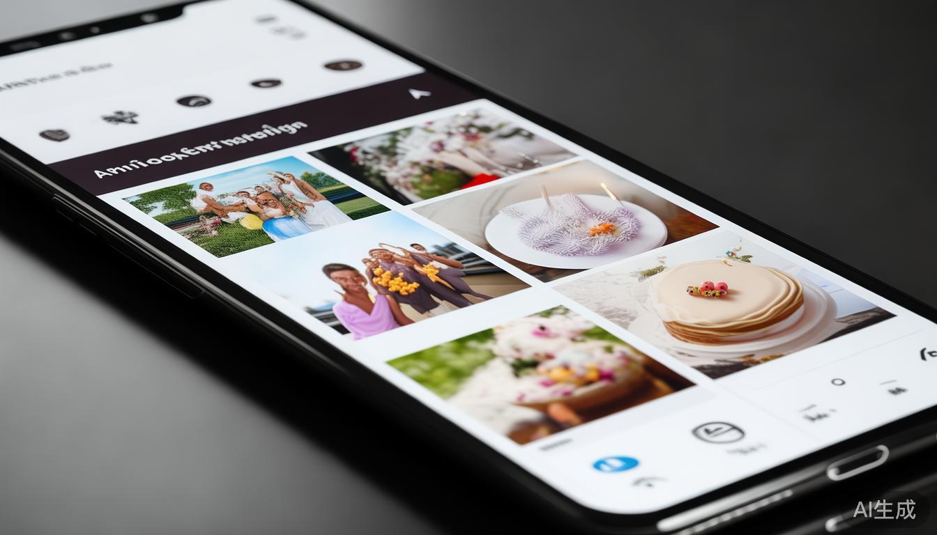 探讨tp官方安卓最新版本与用户日常生活的紧密联系。_探讨tp官方安卓最新版本与用户日常生活的紧密联系。_探讨tp官方安卓最新版本与用户日常生活的紧密联系。