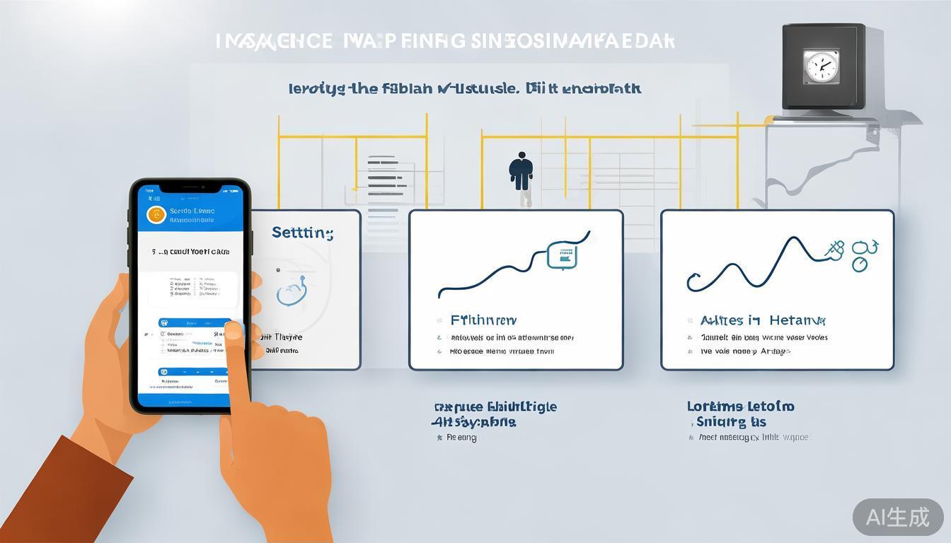 趣钱包查征信吗_TP钱包官网(tpwallet.io)中有趣的投资策略,如何帮助用户优化收益?_趣味钱包app下载