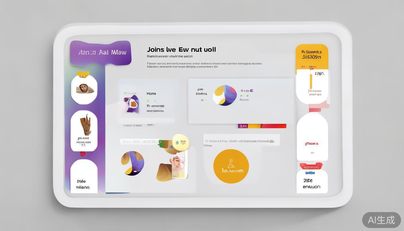 营销很重要_营销更重要_TP官方app下载在市场营销中的重要性