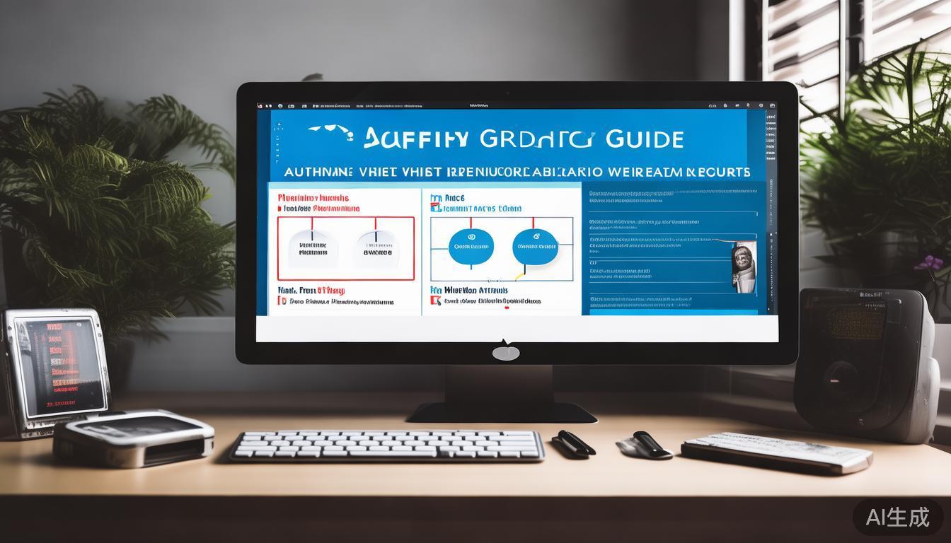 用户分享下载tokenpocket官网安卓应用后的实用资源_安卓应用市场官网_实用应用软件