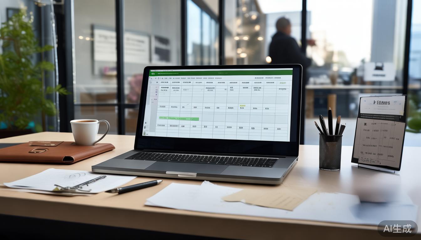 TP官方app的客户群体分析_客户群体分析的重要性_客户群体分析报告