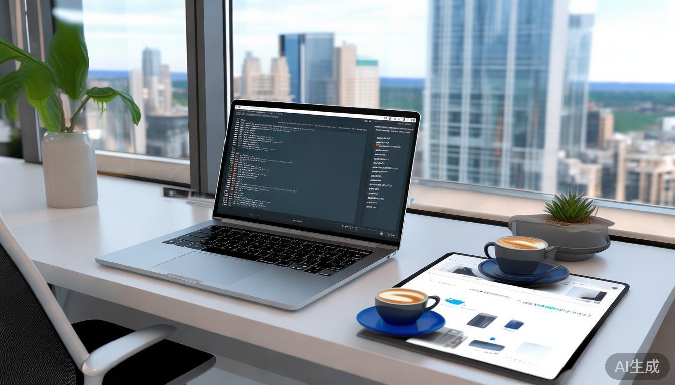 安卓开发者官网_安卓开发者选项下载_TP官方下载安卓最新版本2025的开发者支持与资源