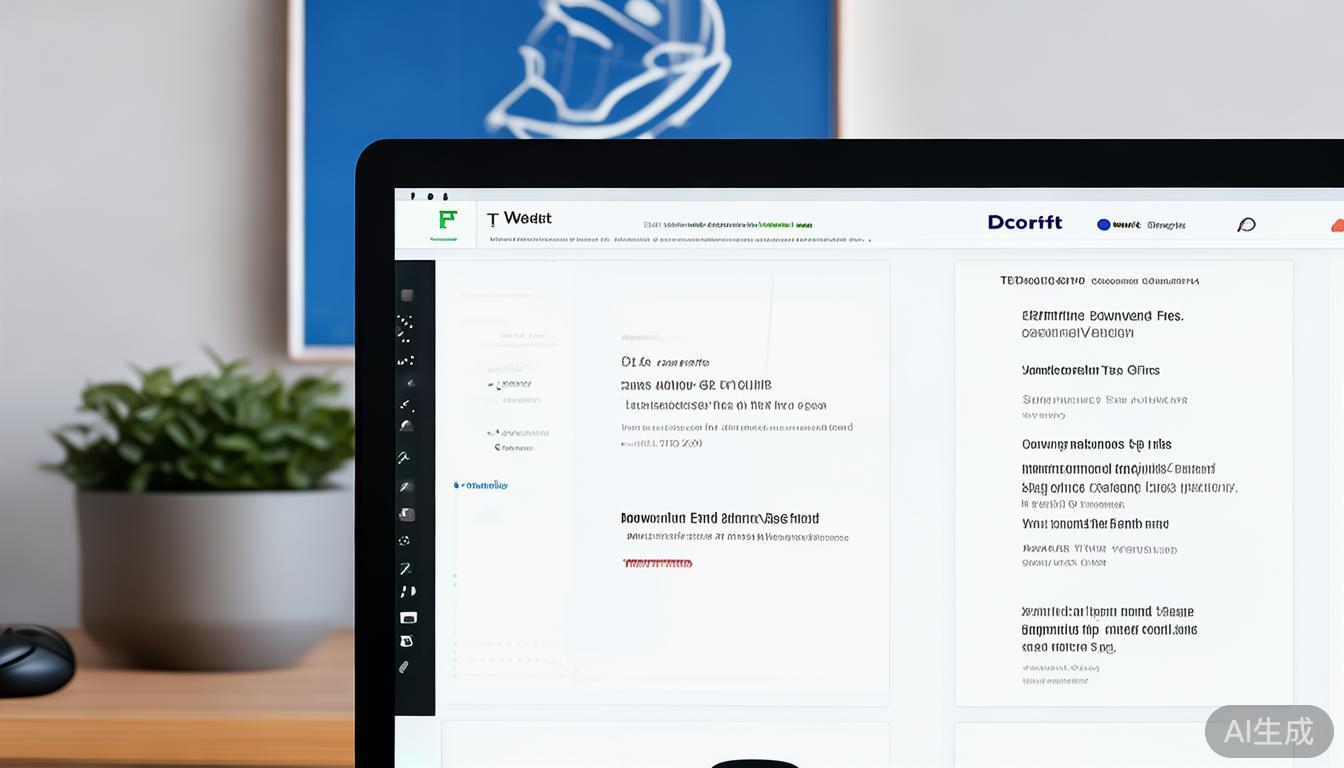 钱包app官网_钱包app官网下载安装_如何在tp钱包下载官网找到适合你设备的软件下载链接?