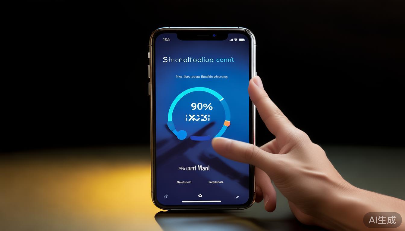 工艺创新产品创新_TP官方下载app的创新产品与市场突破_突破创新什么意思