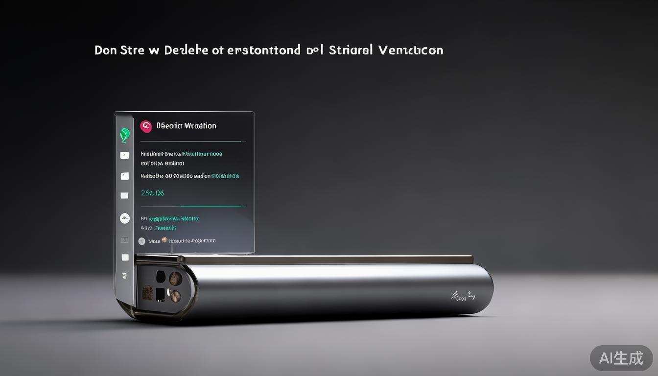 gg钱包app官方下载_圆梦钱包官方下载app_oppo钱包官方下载