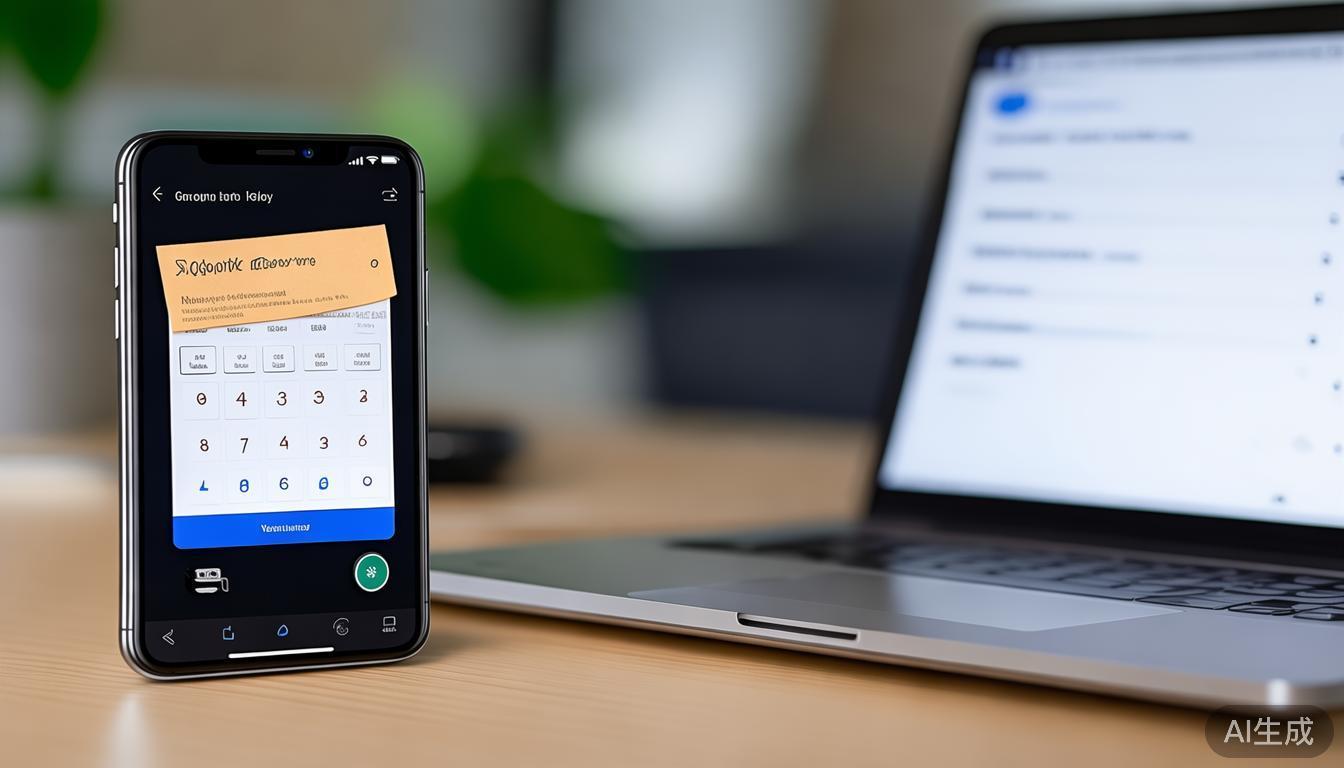 安全的钱包_钱包安全锁在哪里_如何在tokenpocket钱包官网首页中设置安全提醒，保障账户安全？