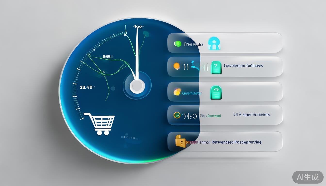 盈利收益率是什么意思_盈利收益如何计算_TP官方下载安装app的盈利模式与收益分析