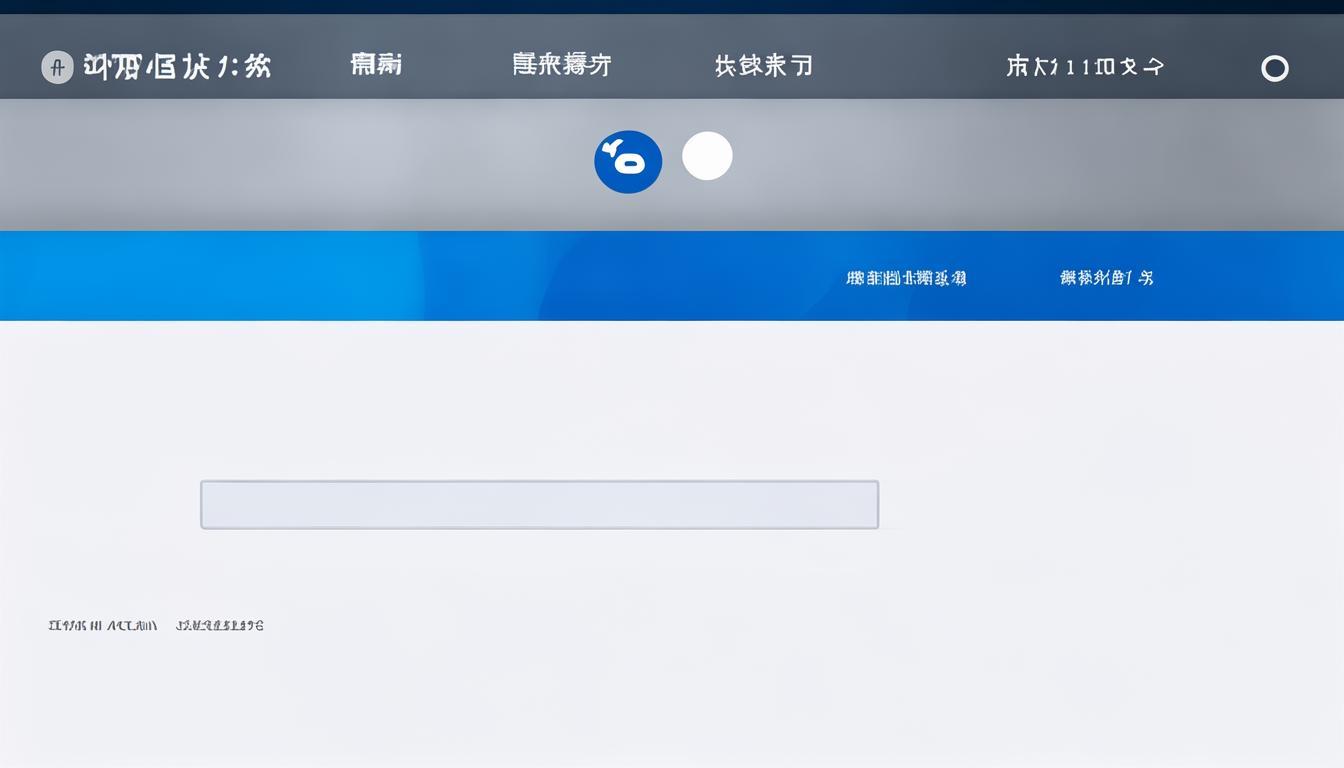 寻找搜索网页_查找app下载安卓版_查找下载链接：在官网首页，寻找“下载”或“Get Started”按钮，通常可以在页面的显眼位置找到。